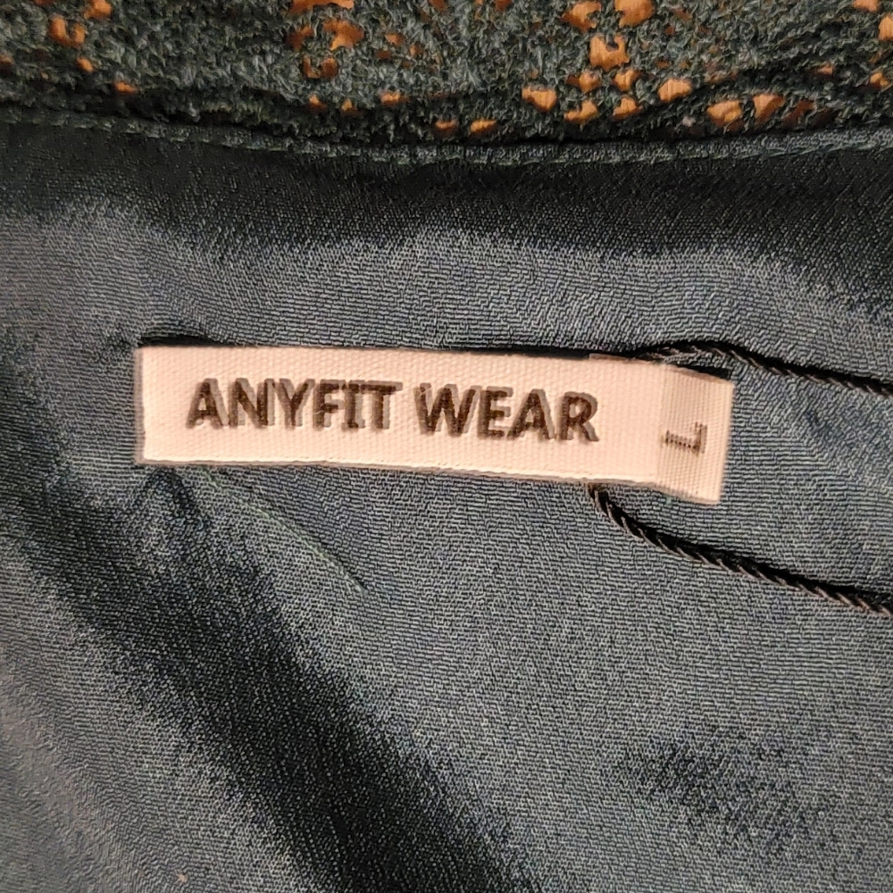 WALMART tee - Picture 4 of 4